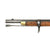 Original British Victorian P-1866 Snider-Enfield MkI* Rifle by Enfield dated 1870 - Documented USGI Afghanistan Bring Back Original Items