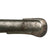 Original U.S Civil War M-1840 "Wrist Breaker" Heavy Cavalry Saber with Scabbard - Imported German Blade Original Items