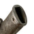 Original U.S Civil War M-1840 "Wrist Breaker" Heavy Cavalry Saber with Scabbard - Imported German Blade Original Items