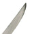 Original U.S Civil War M-1840 "Wrist Breaker" Heavy Cavalry Saber with Scabbard - Imported German Blade Original Items