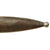 Original U.S. Philippine - American War Model 1892 Krag Rifle Bayonet and 2nd Pattern Scabbard - Dated 1902 Original Items