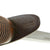 Original British Early Post War 3rd Pattern Fairbairn Sykes Fighting Knife with Scabbard - Marked Sheffield England Original Items