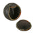 Original German French & British WWI Inert Relic Grenade Lot - Kugel, F1, and Cricket Ball Grenades Original Items