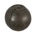 Original German French & British WWI Inert Relic Grenade Lot - Kugel, F1, and Cricket Ball Grenades Original Items