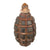 Original German French & British WWI Inert Relic Grenade Lot - Kugel, F1, and Cricket Ball Grenades Original Items
