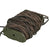 Original U.S. Vietnam War Complete M68 Claymore Mine Training Kit with Canvas Carry Bag - Inert Original Items