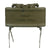Original U.S. Vietnam War Complete M68 Claymore Mine Training Kit with Canvas Carry Bag - Inert Original Items