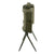 Original U.S. Vietnam War Complete M68 Claymore Mine Training Kit with Canvas Carry Bag - Inert Original Items