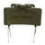Original U.S. Vietnam War Complete M68 Claymore Mine Training Kit with Canvas Carry Bag - Inert Original Items