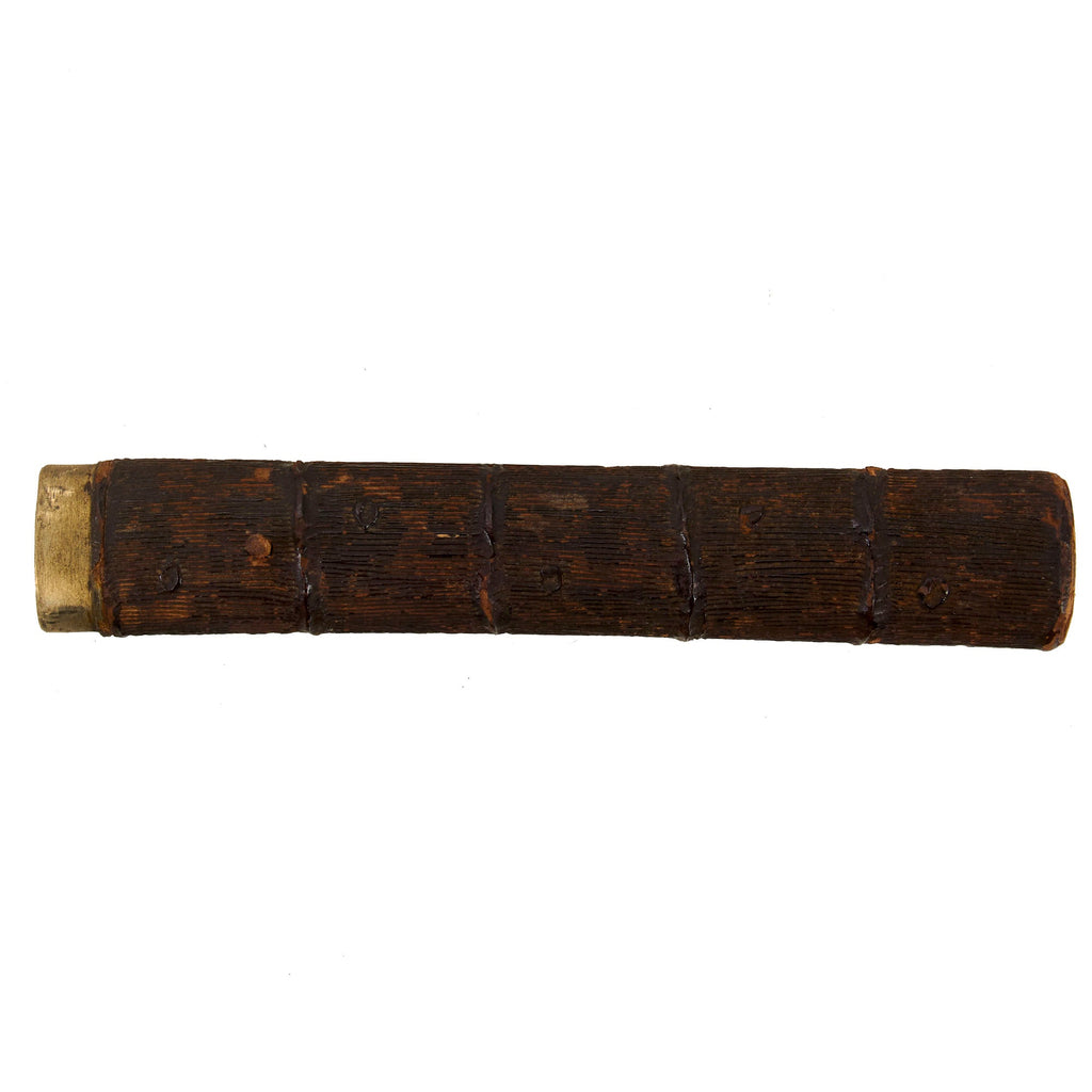 Original 18th Century Edo Period Japanese Handmade Wakizashi Short Swo ...