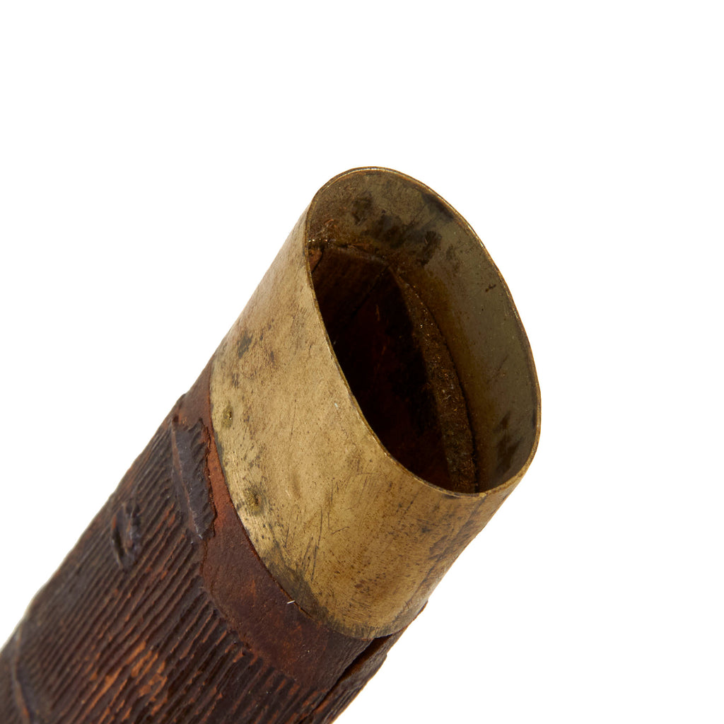 Original 18th Century Edo Period Japanese Handmade Wakizashi Short Swo ...
