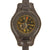 Original German WWII Luftwaffe Aviator Early Model AK 39 Wrist Compass by Kadlec Original Items