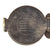 Original German WWII Luftwaffe Aviator Early Model AK 39 Wrist Compass by Kadlec Original Items