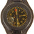 Original German WWII Luftwaffe Aviator Early Model AK 39 Wrist Compass by Kadlec Original Items