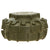 Original Italian Global War on Terror TS-50 Inert Blast Resistant Minimum Metal Anti-Personnel Mine by Valsella Meccanotecnica Original Items