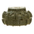 Original Italian Global War on Terror TS-50 Inert Blast Resistant Minimum Metal Anti-Personnel Mine by Valsella Meccanotecnica Original Items