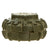 Original Italian Global War on Terror TS-50 Inert Blast Resistant Minimum Metal Anti-Personnel Mine by Valsella Meccanotecnica Original Items