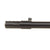 Custom Fabricated Replica Australian WWII Owen MK1 Machine Carbine SMG Display Gun with Sling Original Items