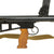 Australian WWII Owen MK1 Machine Carbine SMG Custom Fabricated Replica with Sling Original Items