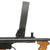Australian WWII Owen MK1 Machine Carbine SMG Custom Fabricated Replica with Sling Original Items
