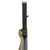 Australian WWII Owen MK1 Machine Carbine SMG Custom Fabricated Replica with Sling Original Items