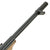 Australian WWII Owen MK1 Machine Carbine SMG Custom Fabricated Replica with Sling Original Items