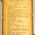 Original U.S. Vietnam War 1962 Dated Survival, Escape and Evasion Kit “SEEK” Containers 1 & 2 - Complete - SERE; Survival, Evasion, Resistance and Escape Original Items