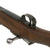 Original German Model 1895 Chilean Contract Mauser Rifle by Ludwig Loewe Berlin - Serial G 4463 Original Items