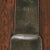 Original German Model 1895 Chilean Contract Mauser Rifle by Ludwig Loewe Berlin - Serial G 4463 Original Items