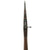 Original German Model 1895 Chilean Contract Mauser Rifle by Ludwig Loewe Berlin - Serial G 4463 Original Items