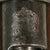 Original German Model 1895 Chilean Contract Mauser Rifle by Ludwig Loewe Berlin - Serial G 4463 Original Items