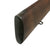 Original German Model 1895 Chilean Contract Mauser Rifle by Ludwig Loewe Berlin - Serial G 4463 Original Items