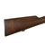 Original German Model 1895 Chilean Contract Mauser Rifle by Ludwig Loewe Berlin - Serial G 4463 Original Items