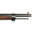 Original German Model 1895 Chilean Contract Mauser Rifle by Ludwig Loewe Berlin - Serial G 4463 Original Items