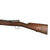 Original German Model 1895 Chilean Contract Mauser Rifle by Ludwig Loewe Berlin - Serial G 4463 Original Items