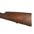 Original German Model 1895 Chilean Contract Mauser Rifle by Ludwig Loewe Berlin - Serial G 4463 Original Items