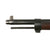 Original German Model 1895 Chilean Contract Mauser Rifle by Ludwig Loewe Berlin - Serial G 4463 Original Items