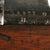 Original German Model 1895 Chilean Contract Mauser Rifle by Ludwig Loewe Berlin - Serial G 4463 Original Items