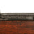 Original German Model 1895 Chilean Contract Mauser Rifle by Ludwig Loewe Berlin - Serial G 4463 Original Items