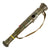 Original U.S. M163 AT-4 Recoilless Smoothbore 84mm Anti-Tank Launcher with Sling - Inert Original Items