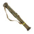 Original U.S. M163 AT-4 Recoilless Smoothbore 84mm Anti-Tank Launcher with Sling - Inert Original Items