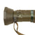 Original U.S. M163 AT-4 Recoilless Smoothbore 84mm Anti-Tank Launcher with Sling - Inert Original Items