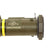 Original U.S. M163 AT-4 Recoilless Smoothbore 84mm Anti-Tank Launcher with Sling - Inert Original Items