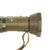Original U.S. M163 AT-4 Recoilless Smoothbore 84mm Anti-Tank Launcher with Sling - Inert Original Items