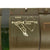 Original U.S. M163 AT-4 Recoilless Smoothbore 84mm Anti-Tank Launcher with Sling - Inert Original Items