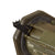 Original U.S. M163 AT-4 Recoilless Smoothbore 84mm Anti-Tank Launcher with Sling - Inert Original Items