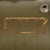 Original U.S. M163 AT-4 Recoilless Smoothbore 84mm Anti-Tank Launcher with Sling - Inert Original Items