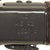 Original German WWII MG 42 Display Machine Gun by MAGET with Dated Belt Drums in Carrier & Belts - made in 1945 Original Items