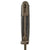 Original U.S. WWII M1 Garand 10 inch Bayonet by Union, Fork & Hoe with M7 Scabbard Original Items