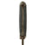 Original U.S. WWII M1 Garand 10 inch Bayonet by Union, Fork & Hoe with M7 Scabbard Original Items